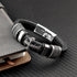 Kreuz Armband Herren Jesus Cross Uniqal silberarmband bestseller